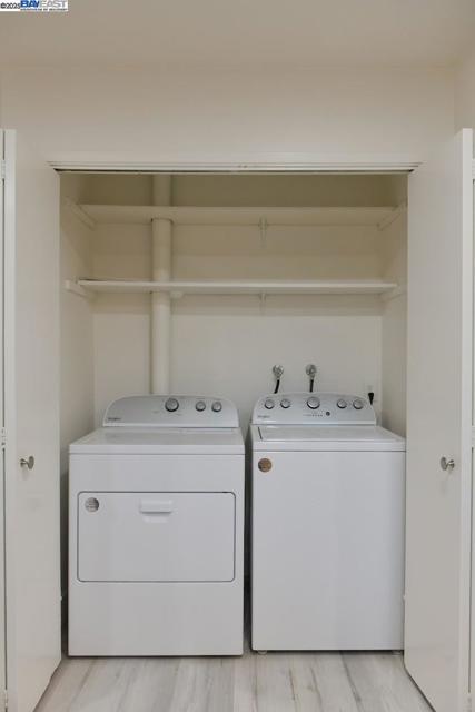 2363 Arf Ave, Hayward CA: https://media.crmls.org/mediaz/eb682191-de38-4975-80c6-db71a227e053.jpg