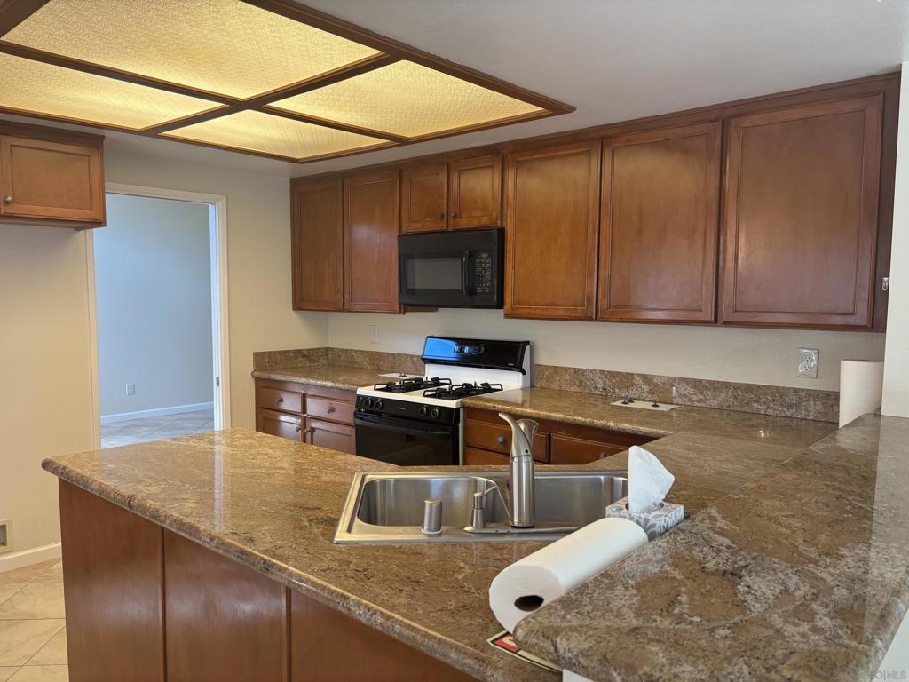 12446 Salmon River Rd - photo 9