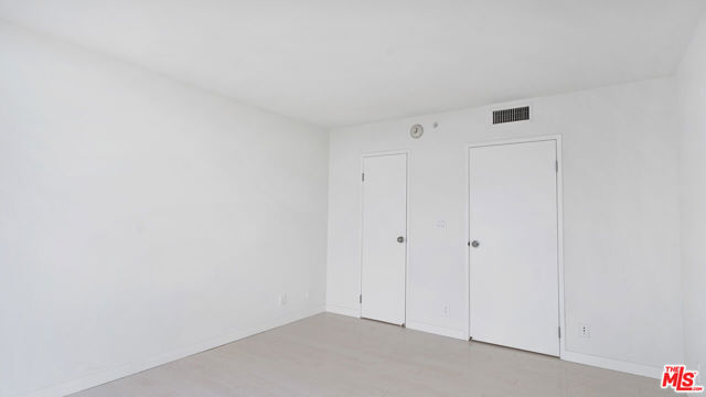 201 Ocean Avenue, Santa Monica, California 90402, 1 Bedroom Bedrooms, ,1 BathroomBathrooms,Condominium,For Sale,Ocean,24433033