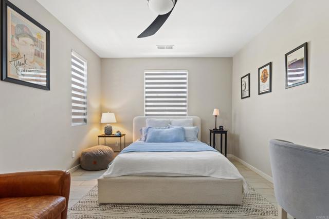 6132 Colt Place, Carlsbad CA: https://media.crmls.org/mediaz/eb683e6e-7482-4e54-97f9-ceb30096e4d3.jpg