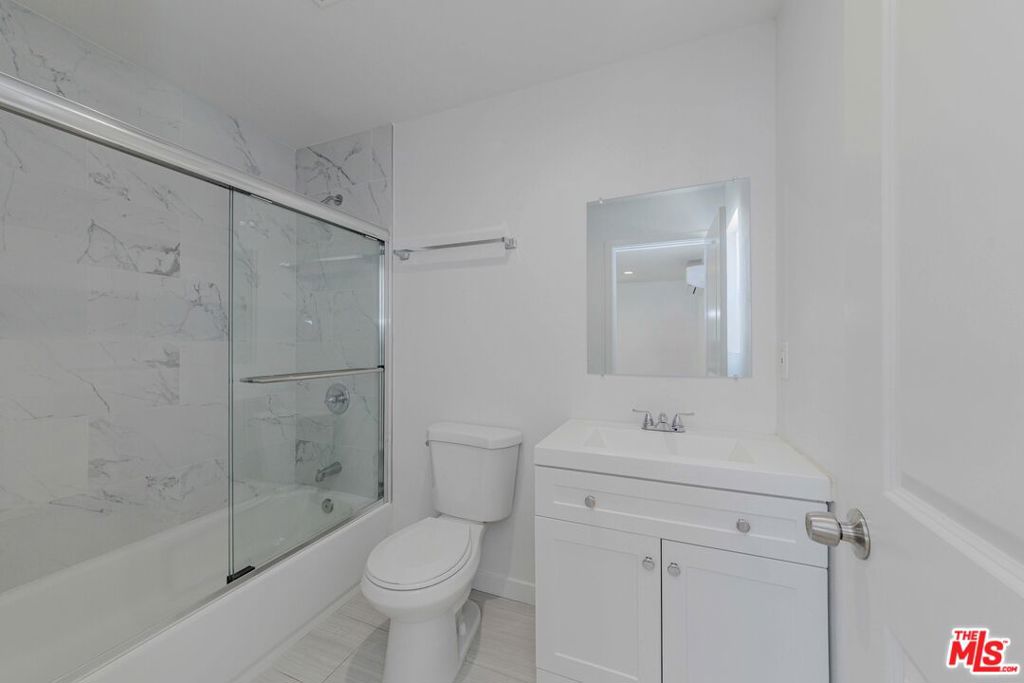 MLS #25546713 img 27