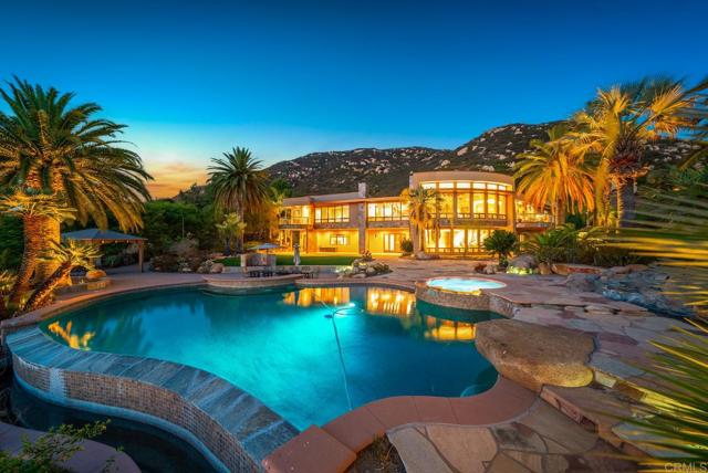 Image 61 of 75 For 14949 Presilla Dr