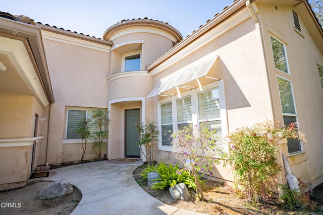 Detail Gallery Image 3 of 50 For 7113 Quito Ct, Camarillo,  CA 93012 - 5 Beds | 4/1 Baths