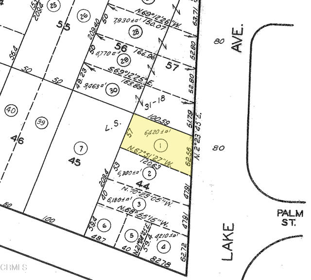 2741 Lake Avenue, Altadena CA: https://media.crmls.org/mediaz/eb689b9b-5ed2-4409-8767-bbdf70381fcd.jpg