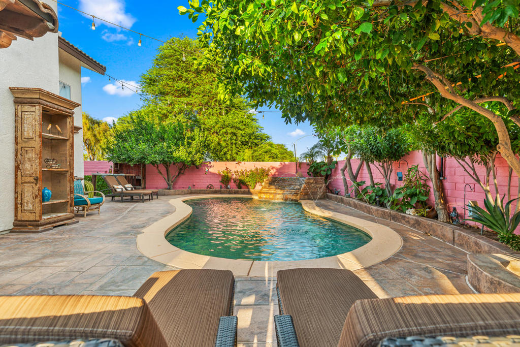 MLS #219130654DA image #38