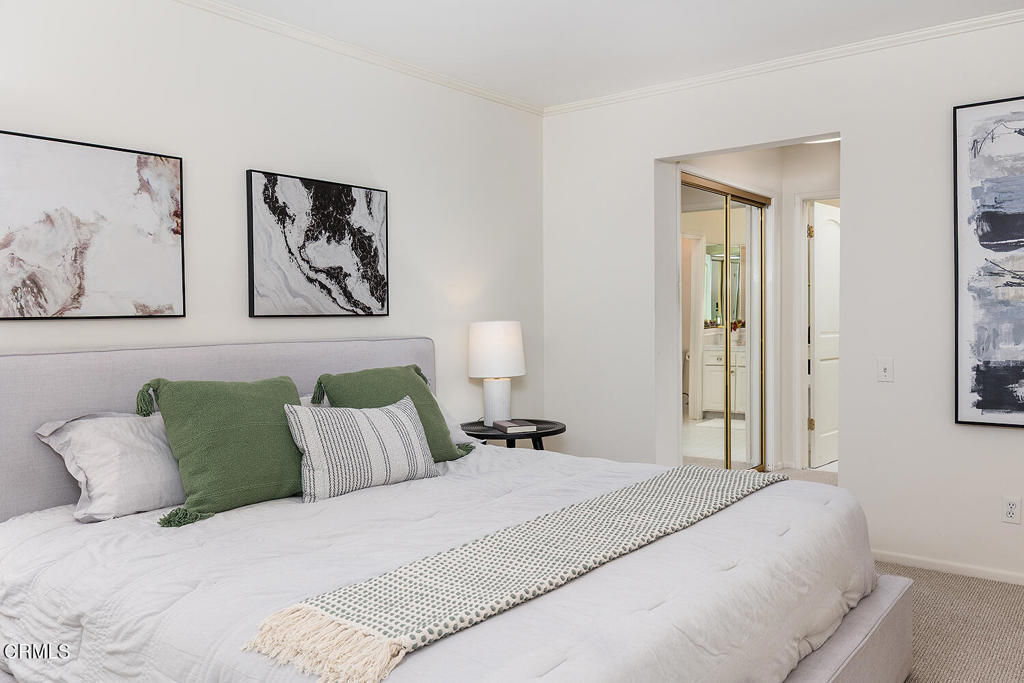 MLS #P1-24941 image #25