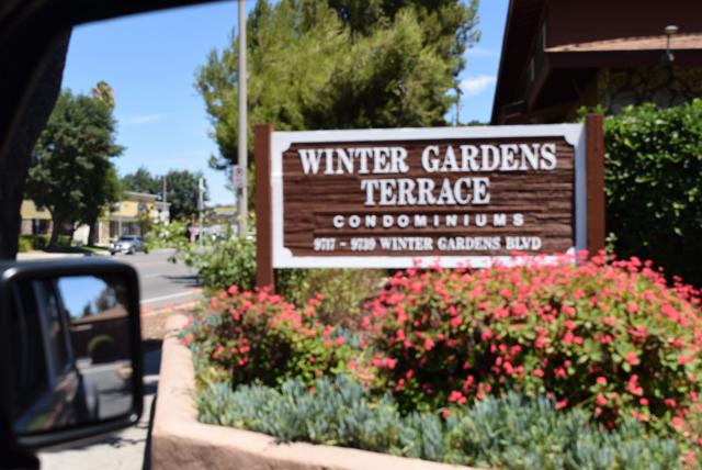 9737 WINTER GARDENTS, Lakeside CA: https://media.crmls.org/mediaz/eb68d07f-b3af-4967-bf60-9da732fc69b2.jpg