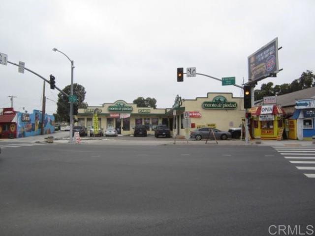 Image 4 of 16 For 117 San Ysidro Boulevard