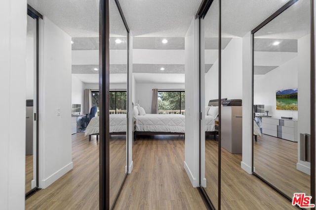 532 Riviera Court, Fullerton CA: https://media.crmls.org/mediaz/eb68eef3-9931-489c-88a7-dc56ec904d3a.jpg