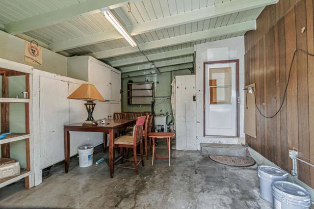 3443 Holly Drive, San Jose CA: https://media.crmls.org/mediaz/eb690fe5-111a-4690-a9b8-53f21ebd5d57.jpg