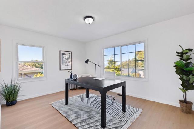 3806 Kenwood Avenue, San Mateo CA: https://media.crmls.org/mediaz/eb6918a0-a7fa-4e4d-83c5-ce96b2d4f19d.jpg