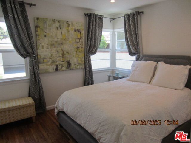 4231 Edenhurst Avenue, Los Angeles CA: https://media.crmls.org/mediaz/eb691e43-b87f-48d5-9c3e-b99050223586.jpg