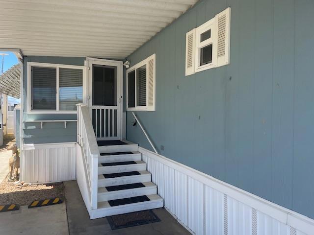 12350 Christensen Road, Salinas CA: https://media.crmls.org/mediaz/eb6927a3-0ef7-4252-90a3-1f5884bc3644.jpg