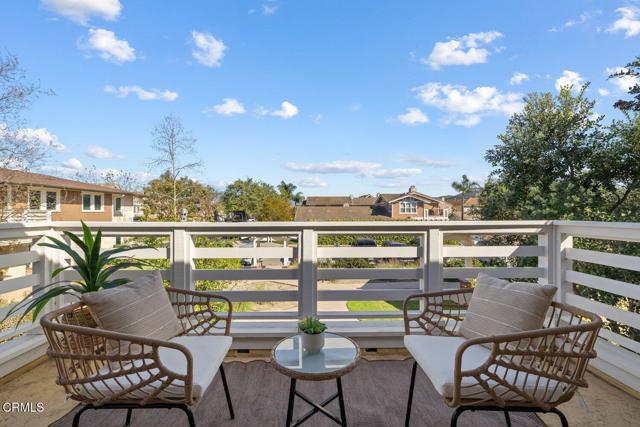 Detail Gallery Image 24 of 28 For 996 Los Angeles Ave #101,  Ventura,  CA 93004 - 3 Beds | 2 Baths