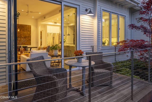 2443 Stafford Road, Westlake Village CA: https://media.crmls.org/mediaz/eb694a30-0d21-47cb-8cb1-e01ccdd0985d.jpg