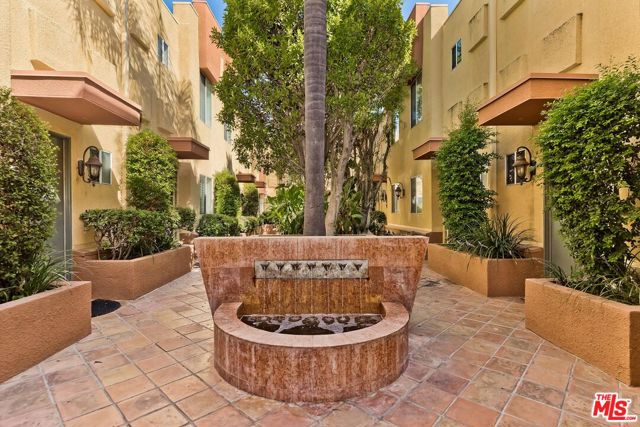 5350 Sepulveda Boulevard, 13 photo 3