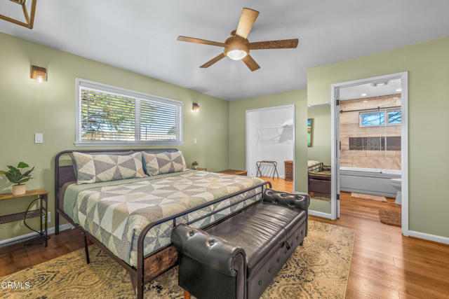 Detail Gallery Image 13 of 27 For 19251 Del Mar Dr, Fort Bragg,  CA 95437 - 4 Beds | 2 Baths