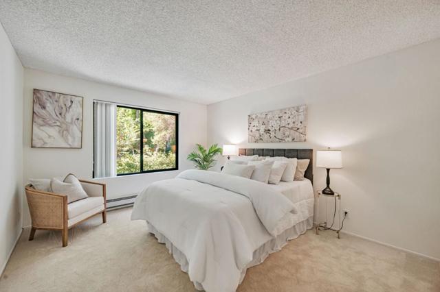 5217 Shelter Creek Lane, San Bruno CA: https://media.crmls.org/mediaz/eb69589d-ff2b-4fbc-ad6d-ae4628412c35.jpg
