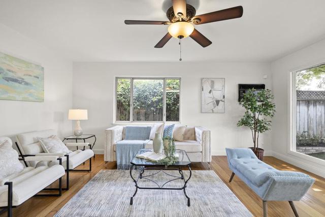 5045 Rafton Drive, San Jose CA: https://media.crmls.org/mediaz/eb6966af-0952-4024-a5d2-d50afa1c679c.jpg