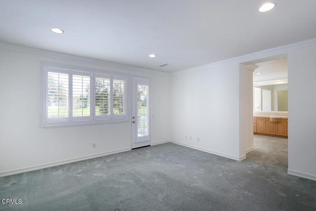 Detail Gallery Image 24 of 58 For 2880 Avenida De Autlan, Camarillo,  CA 93010 - 4 Beds | 4/1 Baths