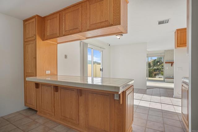 Detail Gallery Image 26 of 60 For 8366 Sunview Drive, El Cajon,  CA 92021 - 3 Beds | 2 Baths