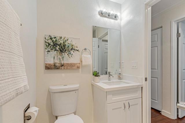 449 Alberto Way, Los Gatos CA: https://media.crmls.org/mediaz/eb698150-cd26-4493-90ee-7b087517f471.jpg