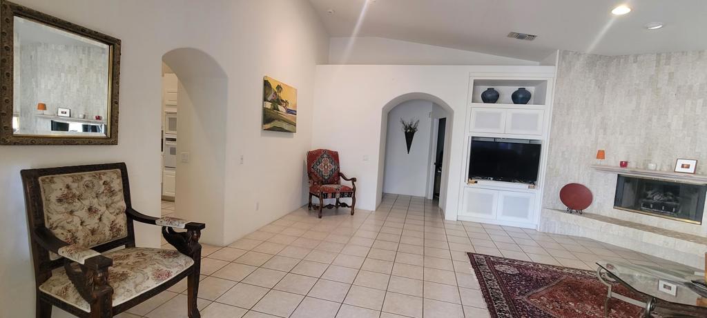 MLS #219139207DA image #20