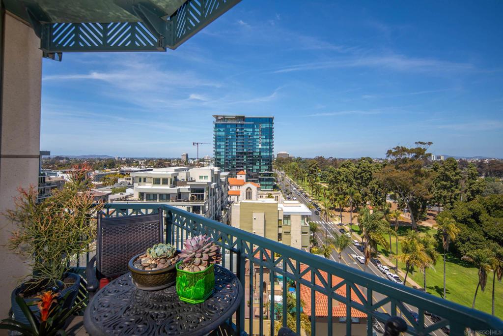 MLS #250026576SD image #49