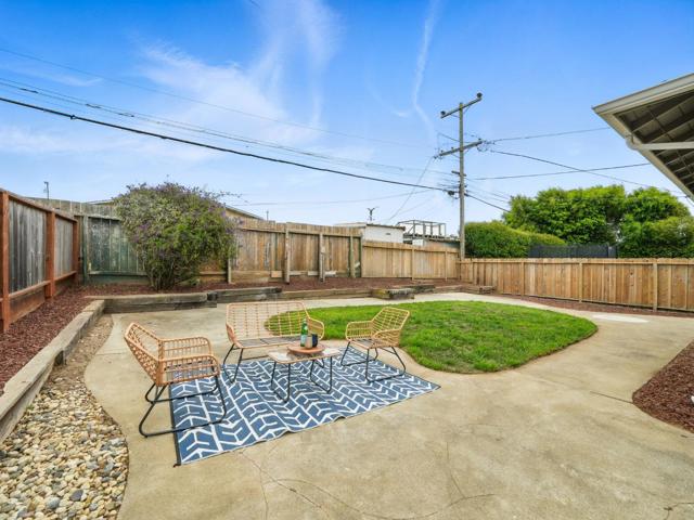 328 Heather Way, South San Francisco CA: https://media.crmls.org/mediaz/eb69aa29-49b5-4712-a543-0036799b4acb.jpg