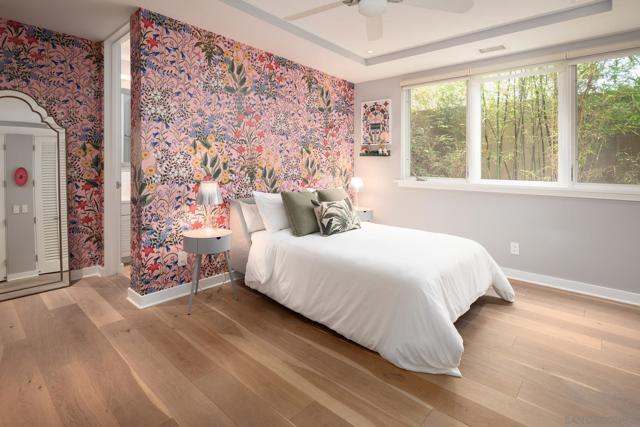 1521 Neptune Ave, Encinitas CA: https://media.crmls.org/mediaz/eb69ac71-6952-48b2-8e8d-574ef12df697.jpg