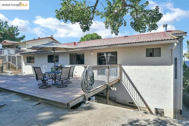 224 Hillside Road, Antioch CA: https://media.crmls.org/mediaz/eb69b039-c271-4560-b909-665161aab9ff.jpg