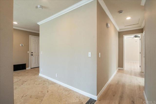 Detail Gallery Image 8 of 38 For 540 Teran Dr, Fallbrook,  CA 92028 - 3 Beds | 2 Baths