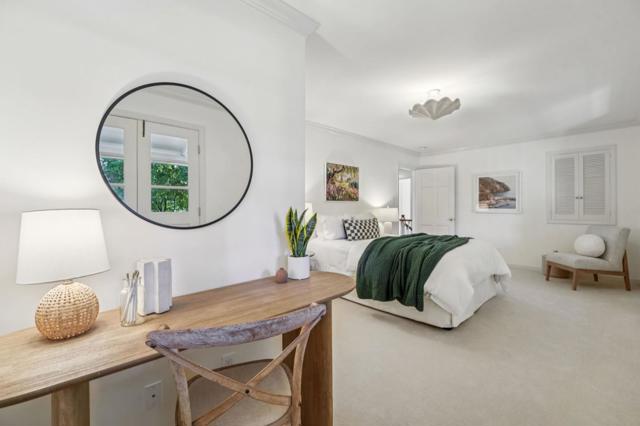 1714 Sweetbriar Drive, San Jose CA: https://media.crmls.org/mediaz/eb69d268-04d3-4961-9a54-4c8891816994.jpg