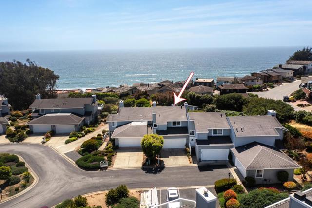 479 CANON DEL SOL, La Selva Beach CA: https://media.crmls.org/mediaz/eb69f183-6298-4452-b9e9-515ff4836e24.jpg