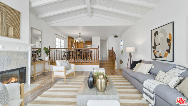 441 HOLLOWELL Avenue, Hermosa Beach, California 90254, 4 Bedrooms Bedrooms, ,2 BathroomsBathrooms,Residential,Sold,HOLLOWELL,22165653