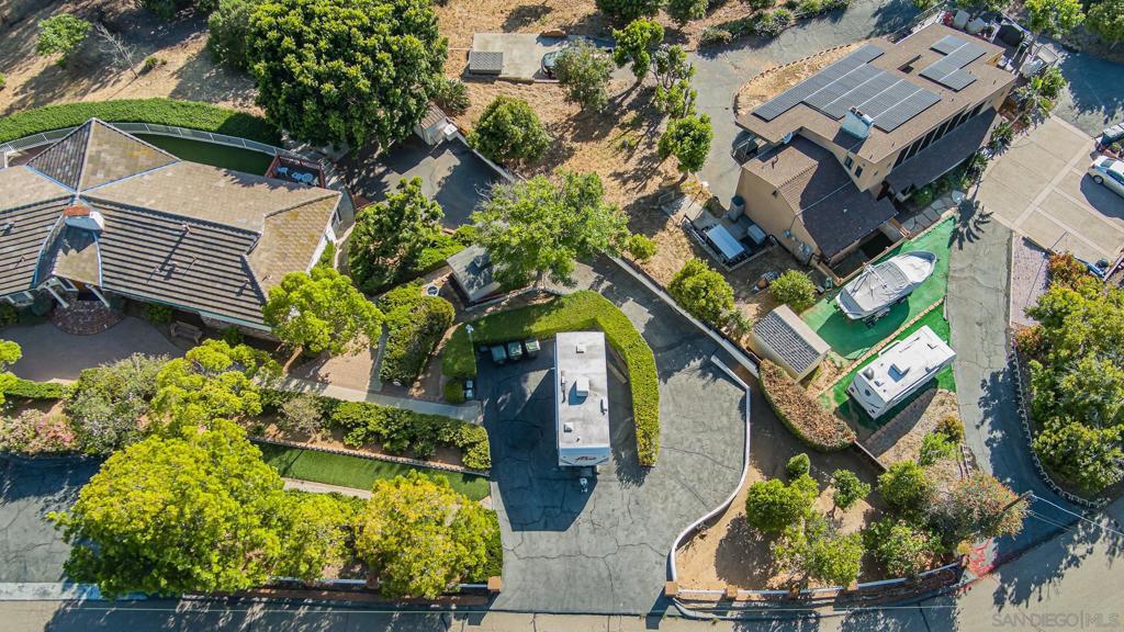 2553 Haas St - photo 20