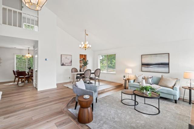 Image 3 of 48 For 32735 Ripon Court