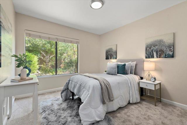 1623 Fruitwood Court, San Jose CA: https://media.crmls.org/mediaz/eb6a260a-96eb-4ba7-80bb-af90d72c902b.jpg