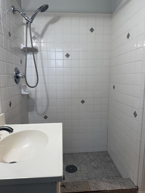 Detail Gallery Image 27 of 54 For 507 Terra Ln, El Cajon,  CA 92019 - 3 Beds | 2 Baths