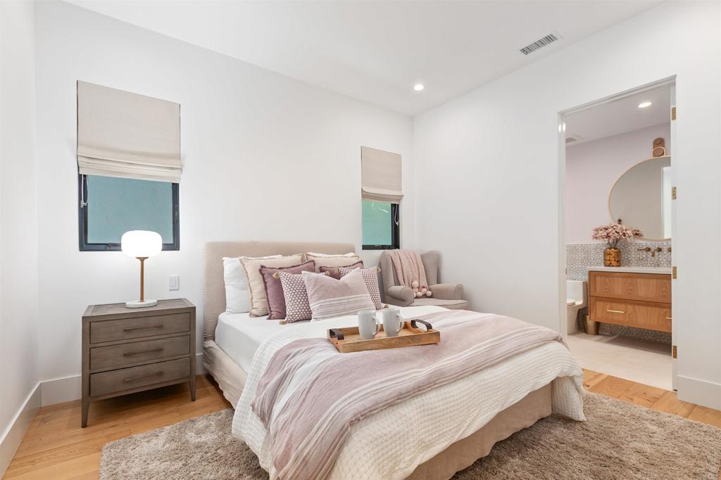 MLS #NDP2504669 image #18