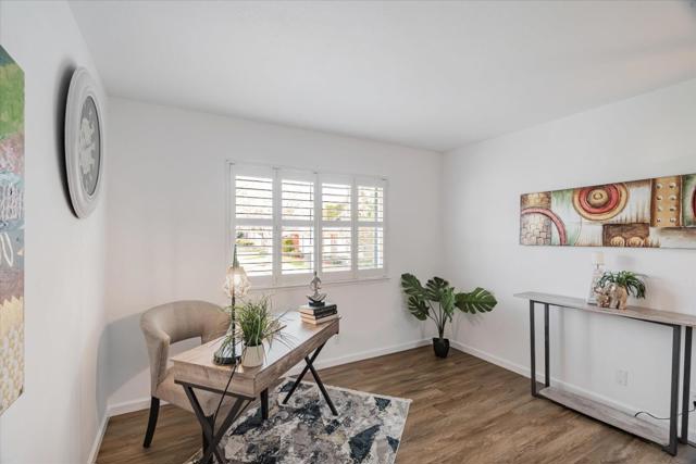 5523 Cribari Circle, San Jose CA: https://media.crmls.org/mediaz/eb6a8ea9-a342-458f-8f77-d945362efcf9.jpg