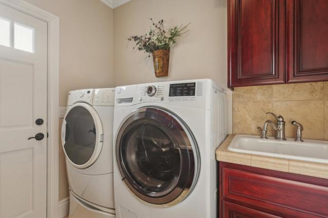 12755 Santa Teresa Boulevard, San Martin CA: https://media.crmls.org/mediaz/eb6af4f0-045d-47ea-b551-6b3c7dd8d796.jpg