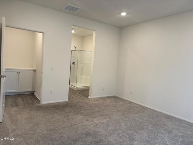 4251 Avenue J-3, Lancaster CA: https://media.crmls.org/mediaz/eb6b01a7-229c-4d79-90c1-7a2dbe6745bf.jpg