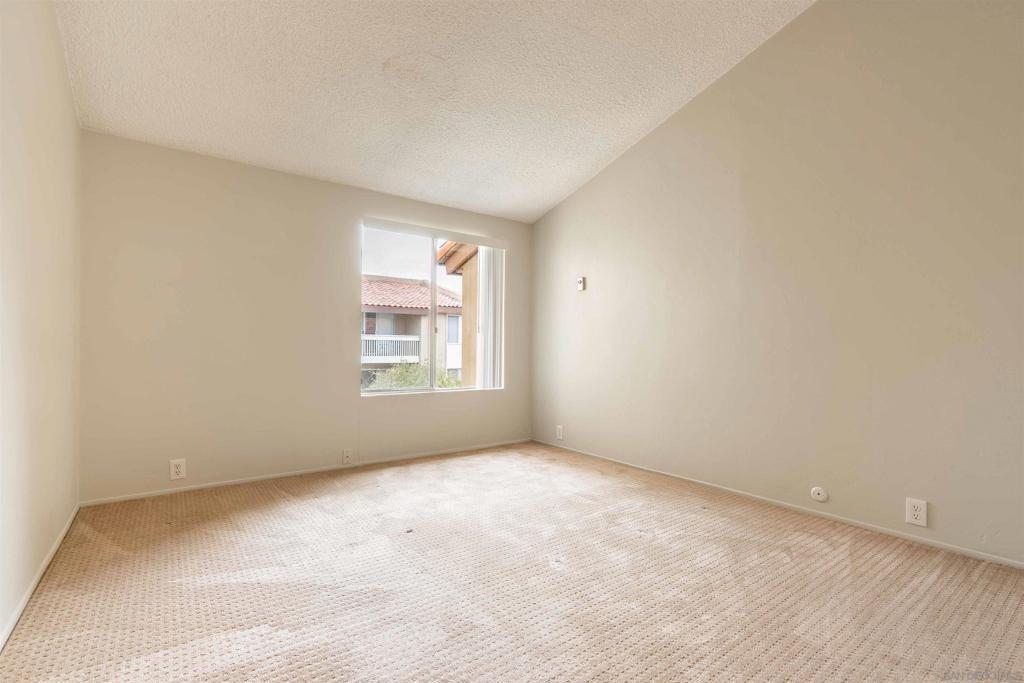 1855 Diamond St - photo 14