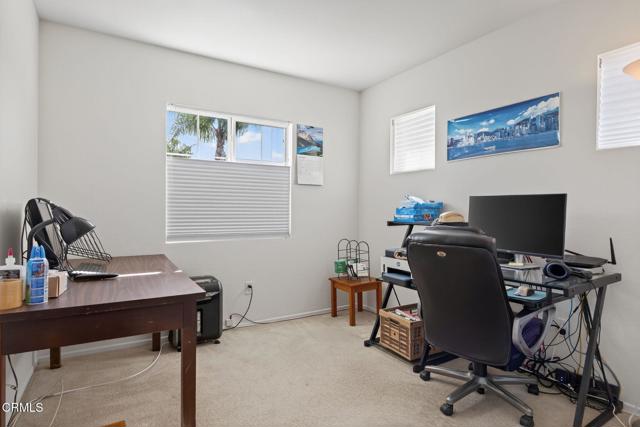 Detail Gallery Image 28 of 41 For 1507 La Verada Ct, Camarillo,  CA 93010 - 3 Beds | 2/1 Baths