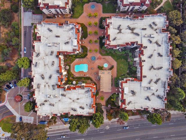 5845 Friars Rd, San Diego CA: https://media.crmls.org/mediaz/eb6b235f-38d1-46c8-bdf1-94dc4aa9c505.jpg