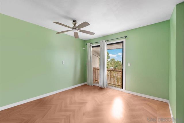 2340 Caringa Way E, Carlsbad CA: https://media.crmls.org/mediaz/eb6b36a2-6084-4bba-be1f-9d842544b198.jpg