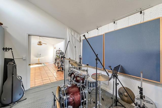 MLS #ML82026690 image #14