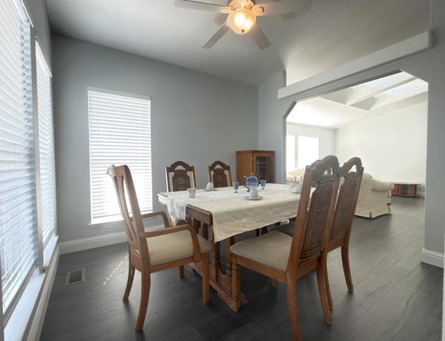 195 Blossom Hill Road, San Jose CA: https://media.crmls.org/mediaz/eb6b44e4-0eab-4e93-a44e-7dce029ad36d.jpg