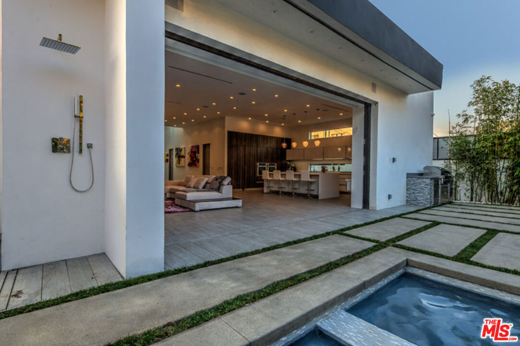 MLS #25625639 image #23